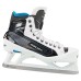 Коньки вратаря BAUER REACTOR 9000 SR