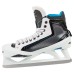 Коньки вратаря BAUER REACTOR 9000 SR