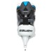 Коньки вратаря BAUER REACTOR 9000 SR