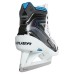 Коньки вратаря BAUER REACTOR 9000 SR