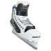 Коньки вратаря BAUER REACTOR 9000 SR
