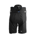 Трусы игрока BAUER S24 HP PRO INT