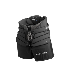 Трусы вратаря BAUER S23 ELITE INT