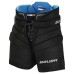 Трусы вратаря BAUER S23 ELITE INT