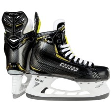 Коньки хоккейные BAUER SUPREME S29 BTH18 SR