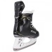 Коньки хоккейные BAUER SUPREME S29 BTH18 SR