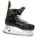 Коньки хоккейные BAUER SUPREME S29 BTH18 SR