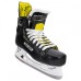 Коньки хоккейные BAUER SUPREME S29 BTH18 SR