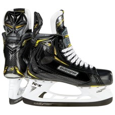 Коньки хоккейные BAUER SUPREME 2S PRO BTH18 SR