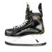 Коньки хоккейные BAUER SUPREME 2S PRO BTH18 SR