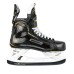 Коньки хоккейные BAUER SUPREME 2S PRO BTH18 SR