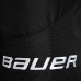 Трусы игрока BAUER S20 VAPOR 2X PRO SR