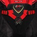 Трусы игрока BAUER S20 VAPOR 2X PRO SR