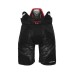 Трусы игрока BAUER S20 VAPOR 2X PRO SR