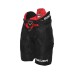 Трусы игрока BAUER S20 VAPOR 2X PRO SR