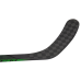 Клюшка CCM RIBCOR Trigger 5 PRO SR