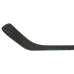 Клюшка CCM RIBCOR Trigger 5 PRO SR
