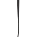 Клюшка CCM RIBCOR Trigger 5 PRO SR