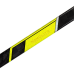 Клюшка CCM SUPER TACKS AS3 PRO Grip INT