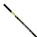 Клюшка CCM SUPER TACKS AS3 PRO Grip JR