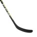 Клюшка CCM SUPER TACKS AS3 PRO Grip JR