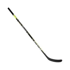 Клюшка CCM SUPER TACKS AS3 PRO Grip JR