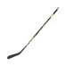 Клюшка CCM SUPER TACKS AS3 PRO Grip JR