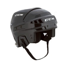 Шлем CCM Vector 04