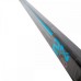 Клюшка Bauer S18 NEXUS 2N PRO GRIP STICK JR