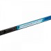 Клюшка Bauer S18 NEXUS 2N PRO GRIP STICK JR