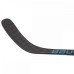 Клюшка Bauer S18 NEXUS 2N PRO GRIP STICK JR