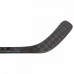 Клюшка Bauer S18 NEXUS 2N PRO GRIP STICK JR