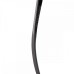 Клюшка Bauer S18 NEXUS 2N PRO GRIP STICK JR