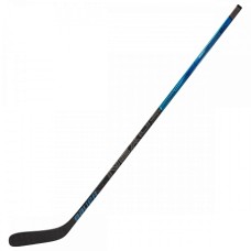 Клюшка Bauer S18 NEXUS 2N PRO GRIP STICK JR