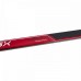 Клюшка Bauer S18 NSX GRIP STICK JR