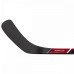 Клюшка Bauer S18 NSX GRIP STICK JR