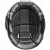 Шлем CCM FITLITE 40