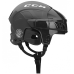 Шлем CCM FITLITE 40
