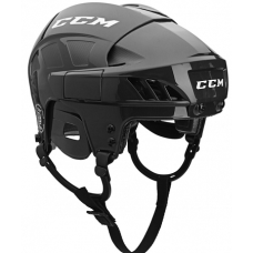 Шлем CCM FITLITE 40
