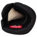 Перчатки CCM JETSPEED 350 SR
