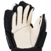 Перчатки CCM JETSPEED 350 SR