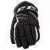 Перчатки CCM JETSPEED 350 SR