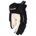 Перчатки CCM JETSPEED 350 SR