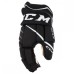 Перчатки CCM JETSPEED 350 SR