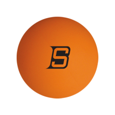 Мяч BLUESPORT HARD LOW BOUNCE BALL