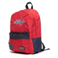 Рюкзак A&C Washington Capitals 58227