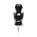 Коньки хоккейные CCM TACKS AS 570 JR