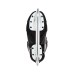 Коньки хоккейные CCM TACKS AS 570 JR