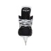 Коньки хоккейные CCM TACKS AS 570 JR