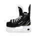 Коньки хоккейные CCM TACKS AS 570 JR